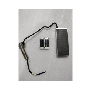 อีเทล LMD10-050-3QA-223A - Product Image 1