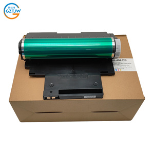 Unité de tambour SA-404 DR pour HP Color Laser Mfp 150a 150nw 178nw 179fnw Lenava CM7120W WICM7110W pour <span class=keywords><strong>Samsung</strong></span> C480fw C432 Pièces détachées - Product Image 2