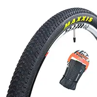 Maxxis M333 Mtb Fietsband 26 27.5 29 Inch * 1.95 2.1 Anti-Lek Opvouwbare Taiwan Originele Tire Bike band