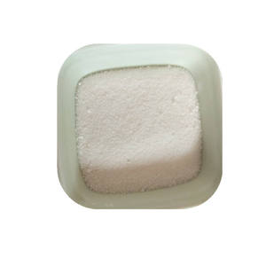 CAS 7758-23-8 โมโนแคลเซียมฟอสเฟต MCP / แคลเซียมฟอสเฟตโมโนบาซิส / แคลเซียมไดไฮโดรเจนฟอสเฟต - Product Image 2