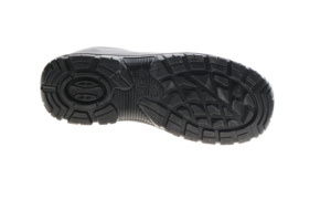 Oficina ligero doctor precio bajo de alta calidad transpirable zapatos de seguridad - Product Image 6