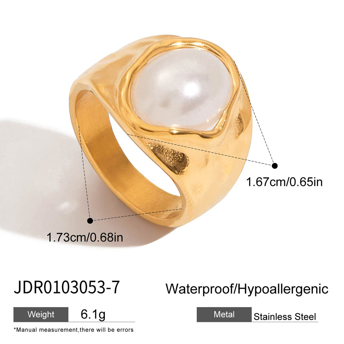 JDR0103053-7   เจดีอาร์0103053-7