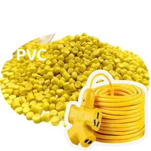Top grade pvc compound for cable
