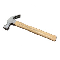 Usine d'outils à main professionnels vente en gros marteau machiniste de haute qualité 100g à 6kg