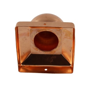 Bán Hàng Nóng Đồng Bằng Gỗ Hàng Rào Bài Nắp - Product Image 4