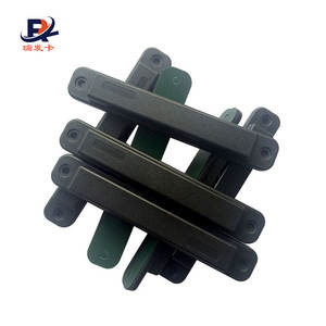 <span class=keywords><strong>RFID</strong></span> 태그 저렴한 가격 <span class=keywords><strong>huf</strong></span> 레이블 문 <span class=keywords><strong>rfid</strong></span> 카드 판독기 모듈 - Product Image 2