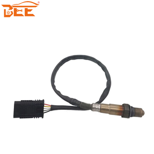 11788631047 863104701 8 631 047 <span class=keywords><strong>0</strong></span> 258 027 103 2345711 27083 0258027103 Sensor de oxígeno para <span class=keywords><strong>BMW</strong></span> - Product Image 1