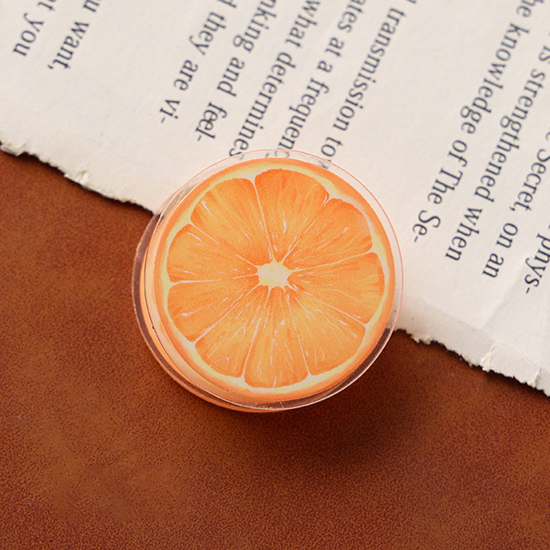 Naranja