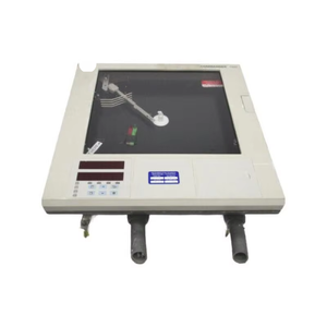 C1912JA0011000wbr00STD unmp อุปกรณ์ควบคุมการตั้งโปรแกรม PLC แบบอัตโนมัติสำหรับงานอุตสาหกรรมของแท้ใหม่ - Product Image 1