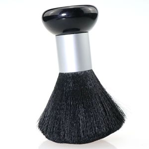 Peluquería Cuello Barrido Rubor Cepillo Barato Asequible Exquisito Peluquería Herramienta de limpieza Base Cepillo - Product Image 2