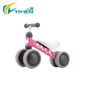 Trottinette pour bébé et <span class=keywords><strong>mini</strong></span>-trottinette pour enfants de bonne qualité - Product Image 3