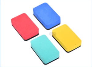 <span class=keywords><strong>Peinture</strong></span> Double face <span class=keywords><strong>tableau</strong></span> <span class=keywords><strong>noir</strong></span> jouet enfants dessin en bois magnétique enfants chevalet - Product Image 4