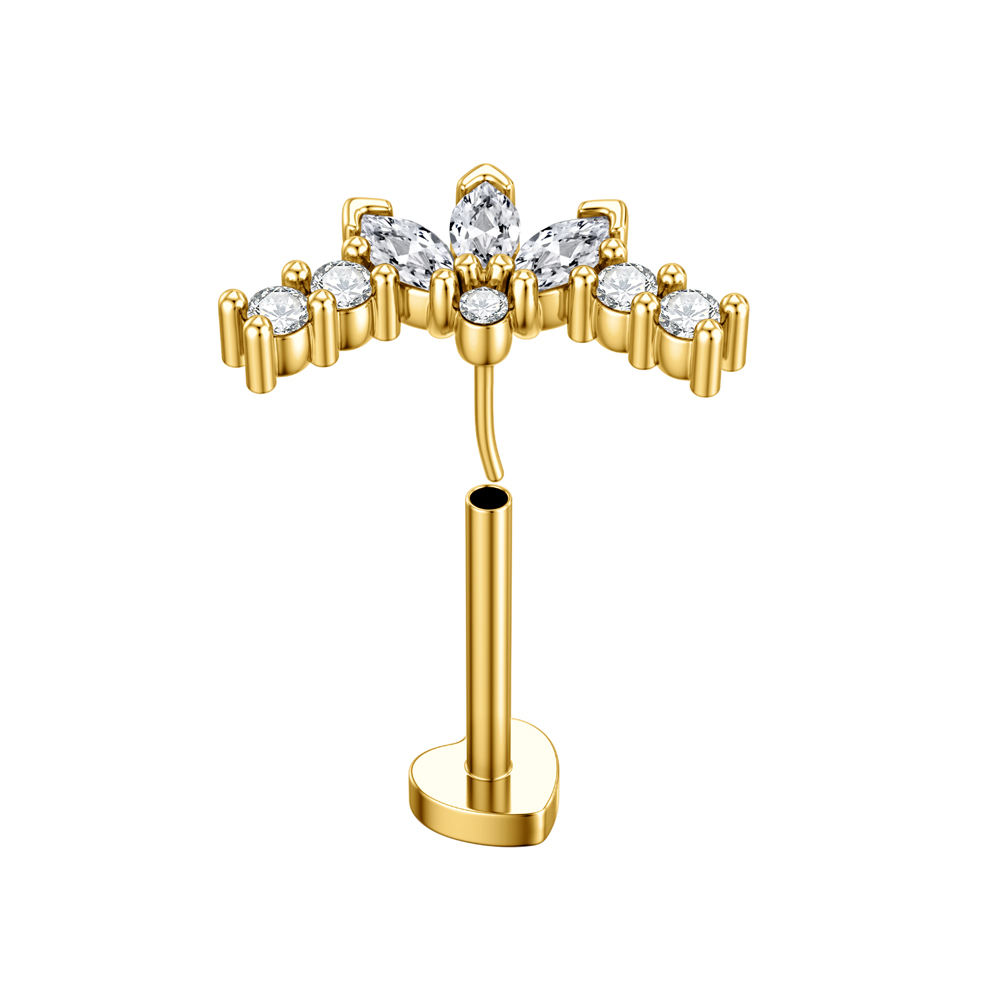 Référence: 3154-GD