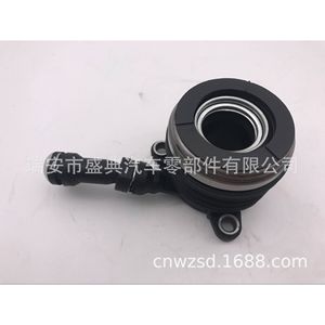 กระบอกสูบคลัตช์ Sdap รุ่น F581668 สำหรับอะไหล่ทดแทนรถยนต์ Wuling Hongguang - Product Image 2