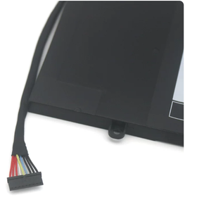 Batterie authentique 00HW008 00HW009 00H W014 pour <span class=keywords><strong>Lenovo</strong></span> <span class=keywords><strong>ThinkPad</strong></span> <span class=keywords><strong>Yoga</strong></span> <span class=keywords><strong>15</strong></span> SB10F46446 <span class=keywords><strong>15</strong></span>.2V 67WHR 4408MAH 4 cellules - Product Image 5