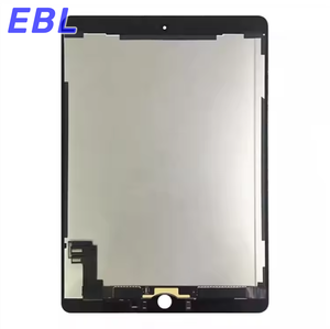 Remplacement de l'assemblage de l'écran tactile LCD pour <span class=keywords><strong>Apple</strong></span> iPad <span class=keywords><strong>Air</strong></span> 1 2 3 4 <span class=keywords><strong>5</strong></span> 2019 2020 <span class=keywords><strong>2022</strong></span> A2324 A2123 A2591 A2072 A2152 - Product Image 1