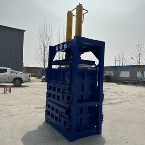 Longmiao Square pour le recyclage du papier usagé, utilisation agricole, contrôle PLC, niveau de sécurité élevé, garantie 1 an - Product Image 6