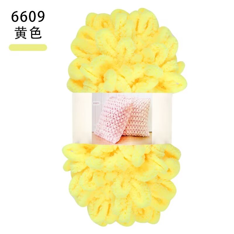 6609