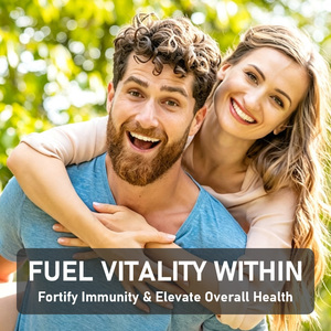 OEM ODM Multivitamin Gummies Supports Metabolism and Immune Function Sugar Free Healthy <b>Supplement</b> Gummy for Adults - Product Image 3