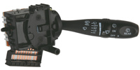 Interruptor de Limpiaparabrisas PNH DL-5259 para Picanto OE 934201C130, Certificado ISO/TS16949, Nuevo, 12 Meses de Garantía