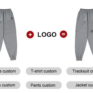 Nouvelle Arrivée 2026 – Jean Cargo Unisexe Oversize Ample en Denim Délavé Style Vintage avec Multiples Poches Cargo – Pantalon Décontracté en Jean - Product Image 4