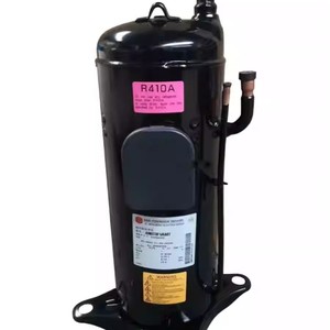 คอมเพรสเซอร์แอร์มิตซูบิชิ รุ่น ANB78FVAMT น้ำยา R410A อินเวอร์เตอร์ สำหรับเปลี่ยน - Product Image 4