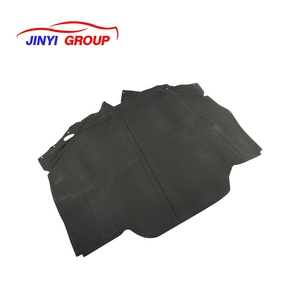 Capó de Motor Compatible con Mercedes-Benz 300SL 1990-1993 A1296802025 1296802025 a 129 680 20 25 129 680 20 25 - Product Image 3