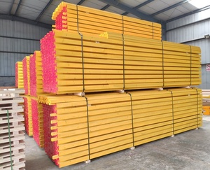 Trave in <span class=keywords><strong>Legno</strong></span> di <span class=keywords><strong>Abete</strong></span> H20 per Casseforme a Prezzo Conveniente - Product Image 4