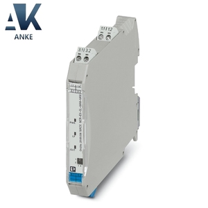 Phoenix MACX 2866006-Amplificador de aislamiento - Product Image 1