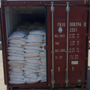 Fournisseur <span class=keywords><strong>de</strong></span> <span class=keywords><strong>chlorure</strong></span> <span class=keywords><strong>de</strong></span> <span class=keywords><strong>chrome</strong></span> <span class=keywords><strong>de</strong></span> haute qualité - Product Image 2