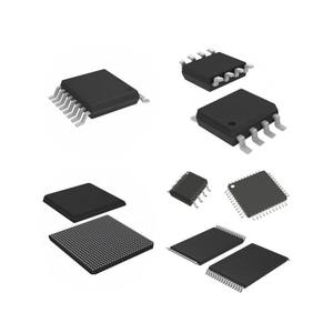 Parámetros Estándar del Circuito Integrado 3SK318, Equipo de Comunicación <span class=keywords><strong>3SK</strong></span> - Product Image 2