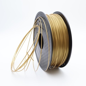 1200*800mm Desktop <b>3D</b> <b>Printer</b> Machine for Advertising Industry PETG PLA Material for Sign & Logo <b>3D</b> Channel Letter <b>Printer</b> - Product Image 2