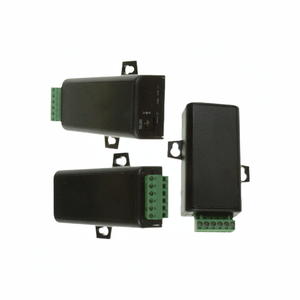 XA-Z16-CS3RL Authorized Distributor RF Receiver,<b>Transmitter</b>,Transceiver Finished Units - Product Image 1