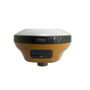 สวัสดี V200เป้าหมาย GNSS RTK ฐาน RTK และคุณภาพสูง Hi-Target V300การรับ gnssreceiver รหัสแบบไม่ล้มเหลว - Product Image 4