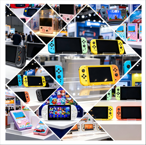 Écran de jeu <span class=keywords><strong>Gameboy</strong></span> <span class=keywords><strong>Ultra</strong></span> Light renforcé aux coins pour <span class=keywords><strong>Gameboy</strong></span> Pocket, idéal pour les déplacements quotidiens et les trajets domicile-travail - Product Image 6