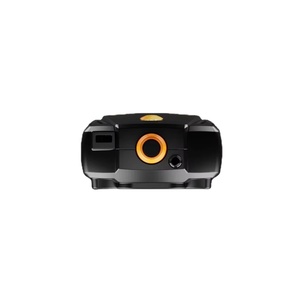 เครื่องวิเคราะห์ก๊าซไอเสีย Testo 310 II จากเยอรมนี ขายดี รุ่น 0563 3104 ราคาถูก - Product Image 2