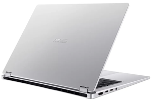 สำหรับ A-SUS <span class=keywords><strong>Vivobook</strong></span> <span class=keywords><strong>Pro</strong></span> <span class=keywords><strong>14</strong></span> 2026 AMD Ryzen AI 9 H 465 Radeon 880M หน้าจอ <span class=keywords><strong>14</strong></span> นิ้ว 2.8K OLED ความละเอียด 2880x1800 120Hz ความสว่าง 1100nits แรม 32GB DDR5  SSD 1TB - Product Image 2