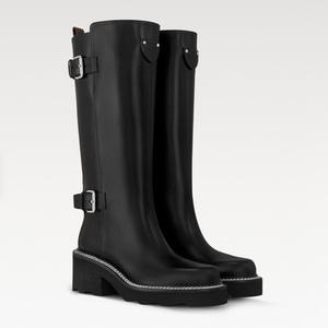 Économisez gros sur les achats en gros de Bottes De Cow Boyes Blanches Bottines De Cowboy Pour Femme – Chaussures De Cow Girl Décontractées Brodées