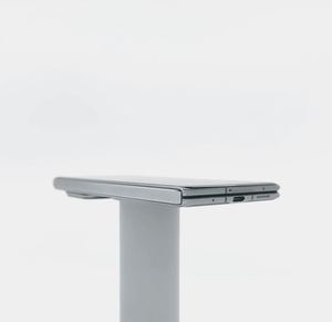 MIX Fold 4, Teléfono Inteligente Plegable con Pantalla Interna Grande, Octa Core, Pantalla AMOLED LTPO de 120Hz, Cámara Triple con OIS, Carga Rápida, IPX8 - Product Image 6