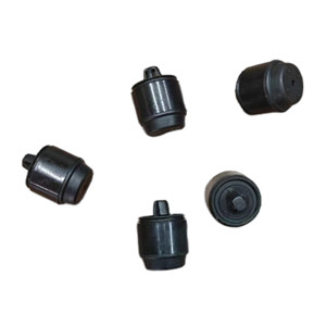 Bloc tampon de couvercle de moteur de pièces d'auto OE 7908W9 pour <span class=keywords><strong>Peugeot</strong></span> <span class=keywords><strong>3008</strong></span> 308 408 Citroen C4L DS5LS - Product Image 1