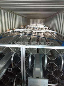 Gazéificateur d'oxygène <span class=keywords><strong>liquide</strong></span> 100NM3/H 16Bar avec carburateur à pression Vaporisateurs atmosphériques Composant de température d'<span class=keywords><strong>air</strong></span> <span class=keywords><strong>liquide</strong></span> - Product Image 5