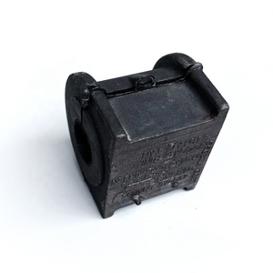 Nouvelle barre <span class=keywords><strong>stabilisatrice</strong></span> de haute qualité pour Jeep Zj-grand Cherokee 1991-1998 52006289 - Product Image 5