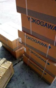 YOKOGAWA <span class=keywords><strong>EJA310E</strong></span> เครื่องส่งสัญญาณความดันแบบแอบโซลูทชนิดติดตั้งแบบดั้งเดิม - Product Image 3