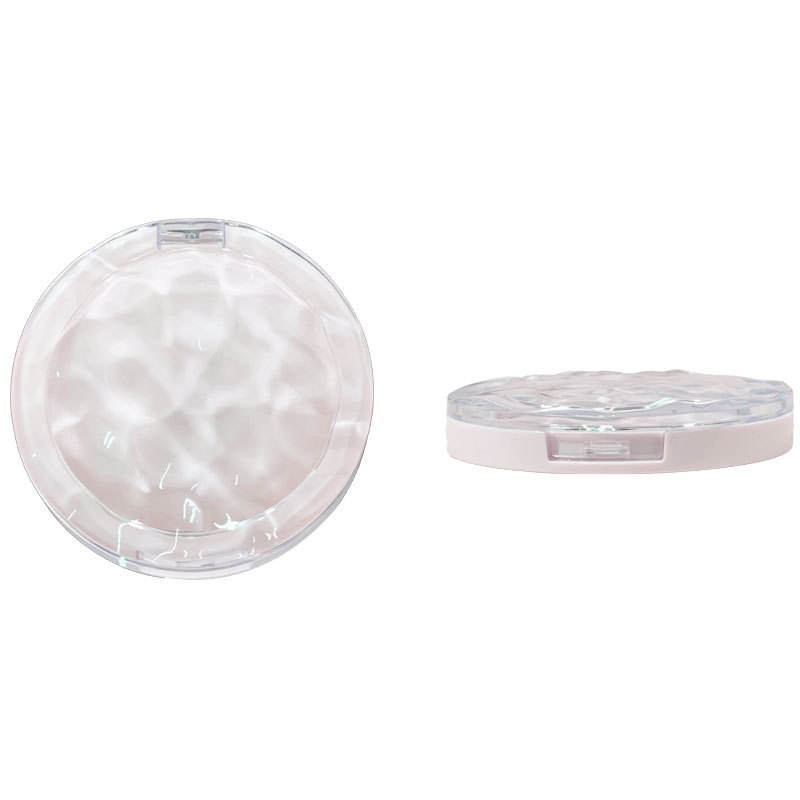 บรรจุภัณฑ์เปล่า