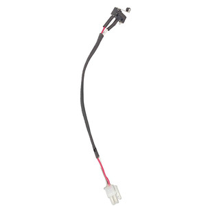 Ensemble de commutateur de sécurité 1115-520009-0A avec faisceau de câbles pour pièces de moteur universelles Big <span class=keywords><strong>Joe</strong></span> - Product Image 1