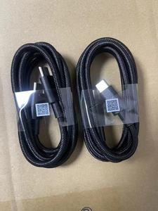 2023 più venduti adattatore 65W tipo c caricabatterie rapido tipo-C PD casa caricabatterie per <span class=keywords><strong>Asus</strong></span> Rog Phone 5s 5 6 7 7pro - Product Image 4