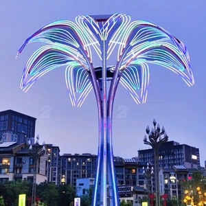 Camping en plein air océan zone pittoresque plage parc à thème <span class=keywords><strong>Photo</strong></span> mise en page fond décoration décoration décoration - Product Image 2