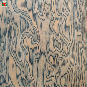 03mmmapleveneerheets Composite kit Flexible mdf Laminated Wooden Panel Stairs Kitchen Doors Natural Engineer Wood <strong>Veneer</strong> - Product Image 1