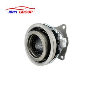 Cojinete de liberación de embrague adecuado para Hyundai Kia 414202D000 41420-2D000 - Product Image 1