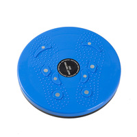 Disque de torsion rotatif LXY-N649, disque d'équilibre pour l'exercice des muscles abdominaux et le remodelage corporel
